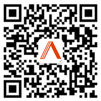 柳州鋼結構公司_柳州鋼結構加工廠_找廣西草莓秋葵菠萝蜜黄瓜榴莲视频鋼結構鋼結構